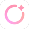 GirlsCam下载2021安卓手机版  V4.0.4