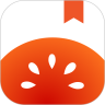 番茄免费小说下载安装app  V4.8.0.32