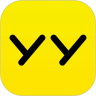 yy直播app下载手机版  V7.49.11