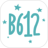 B612咔叽下载安装免费