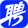智联招聘下载app官方版  V8.2.6