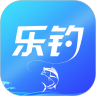 乐钓app官方2021免费下载安装最新版  V3.9.6