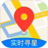 北斗导航地图app官方下载  V2.6.9