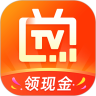 云图手机电视官方安卓版  V4.9.5