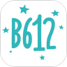 b612咔叽下载最新版免费下载