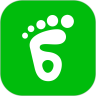 六只脚app下载安装