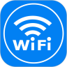wifi密码查看器下载官方版  V5.4.3