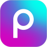 PicsArt免费版  V17.6.53