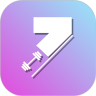 7动凯格尔运动app  V4.4.0