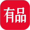 小米有品app下载安卓  V4.17.0