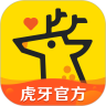 小鹿陪玩app下载最新版  V3.5.4