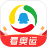 腾讯新闻app最新下载免费  V6.5.70