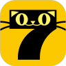 七猫免费小说手机版2021官方  V6.0.11