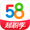 58同城二手房app手机下载  V10.18.1