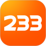 233乐园免费下载安装新版  V2.64.0.1