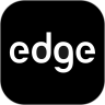 edge购物下载安卓最新版