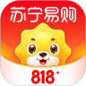 苏宁易购最新版app  V9.5.35