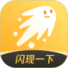 腾讯游戏社区app下载官方版  V1.8.7.104