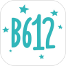 b612咔叽下载免费