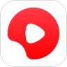 西瓜视频app最新版本  V5.9.0