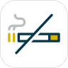 今日抽烟app安卓下载  V4.0.6
