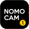 nomocam下载苹果  V1.5.127