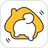 小狗在家宠物寄养app官方手机版  V3.5.2