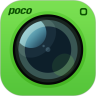 POCO相机最新版  V5.1.1