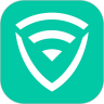 腾讯wifi管家免费下载安装  V3.9.13