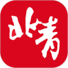 北京头条app下载安装  V2.8.2