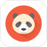 熊猫绘画app下载苹果最新版  V2.2.1