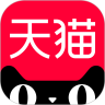 手机天猫app官方下载版  V10.12.0