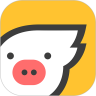 飞猪旅游app