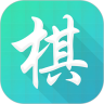 懂棋帝app新版官方下载  V3.0.1