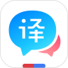 百度翻译app下载官方版  V9.4.0