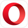 欧朋浏览器app免费版  V12.65.0.3