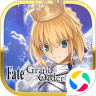 Fate/GrandOrder腾讯版  V2.17.4