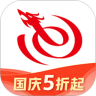 艺龙旅行app手机下载  V9.83.2