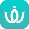 wake瑜伽免费版iOS版
