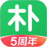 朴朴超市app下载  V3.3.8