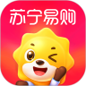 最新版苏宁易购app  V9.5.39