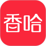 香哈菜谱手机版  V9.0.1
