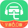 三毛游app下载  V6.4.0