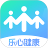乐心健康app最新版  V4.8.1