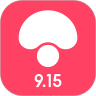 蘑菇街安卓版app
