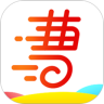 曹操跑腿app下载官方版  V6.2.4.3