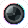 美人相机最新版app  V4.7.4