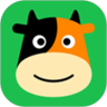 途牛旅游app安卓