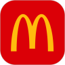 麦当劳官方手机订餐APP安卓版  V6.0.18.1