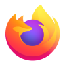 火狐浏览器2021版  V92.1.1